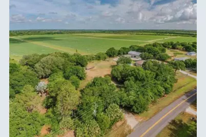 2923 Timberlee Road, Wimauma, FL 33598 - Photo 2