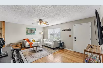 733-735 Longfellow Boulevard, Lakeland, FL 33801 - Photo 4