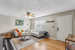 733-735 Longfellow Blvd, Lakeland, FL 33801 - Photo 4