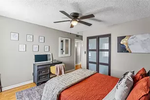 733-735 Longfellow Blvd, Lakeland, FL 33801 - Photo 16