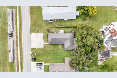 733-735 Longfellow Boulevard, Lakeland, FL 33801 - Photo 40