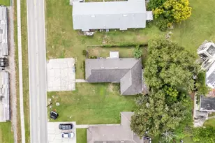 733-735 Longfellow Blvd, Lakeland, FL 33801 - Photo 40