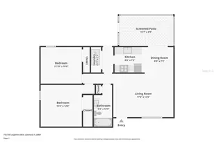 733-735 Longfellow Blvd, Lakeland, FL 33801 - Photo 46