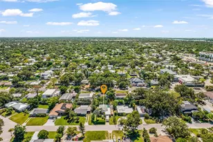 2138 Temple St, Sarasota, FL 34239 - Photo 30