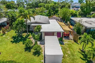 2138 Temple St, Sarasota, FL 34239 - Photo 26