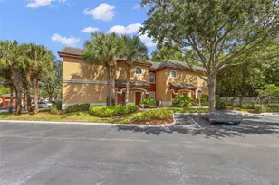 2279 Portofino Pl, Palm Harbor, FL 34683 - Photo 1