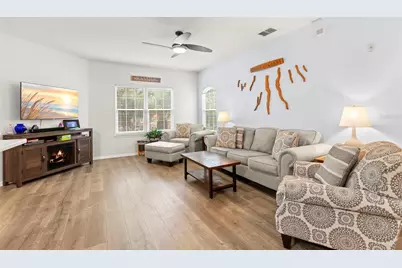 2279 Portofino Place #20-2024, Palm Harbor, FL 34683 - Photo 6