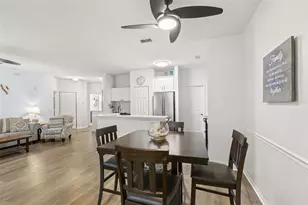 2279 Portofino Pl, Palm Harbor, FL 34683 - Photo 16