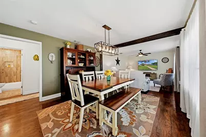 2406 Durant Road, Valrico, FL 33596 - Photo 14