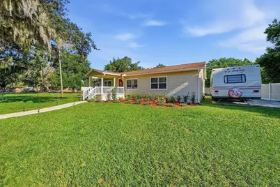 2406 Durant Road, Valrico, FL 33596 - Photo 34