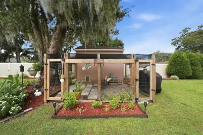 2406 Durant Road, Valrico, FL 33596 - Photo 44
