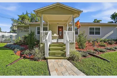 2406 Durant Road, Valrico, FL 33596 - Photo 4