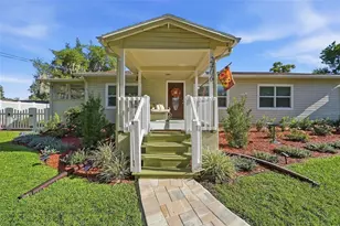 2406 Durant Rd, Valrico, FL 33596 - Photo 4
