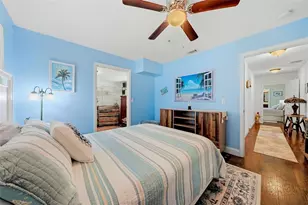 2406 Durant Rd, Valrico, FL 33596 - Photo 28