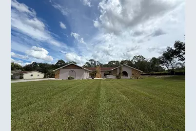 18216 Monteverde Drive, Spring Hill, FL 34610 - Photo 2
