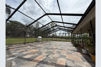 18216 Monteverde Drive, Spring Hill, FL 34610 - Photo 18