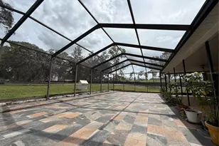 18216 Monteverde Dr, Spring Hill, FL 34610 - Photo 18