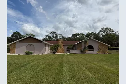 18216 Monteverde Drive, Spring Hill, FL 34610 - Photo 26