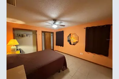 18216 Monteverde Drive, Spring Hill, FL 34610 - Photo 16