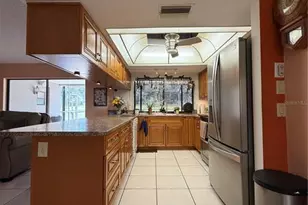 18216 Monteverde Dr, Spring Hill, FL 34610 - Photo 6