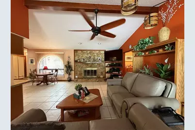 18216 Monteverde Drive, Spring Hill, FL 34610 - Photo 10