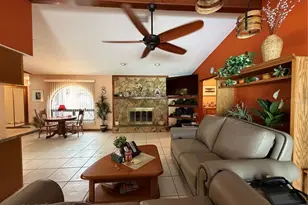 18216 Monteverde Dr, Spring Hill, FL 34610 - Photo 10