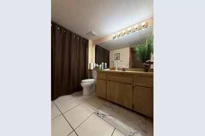 18216 Monteverde Drive, Spring Hill, FL 34610 - Photo 14