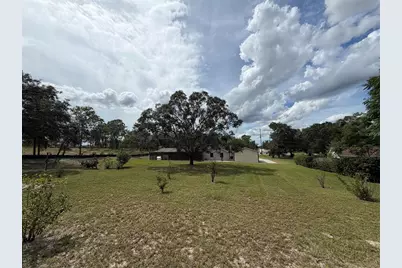18216 Monteverde Drive, Spring Hill, FL 34610 - Photo 20