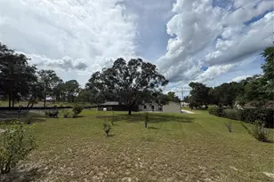 18216 Monteverde Dr, Spring Hill, FL 34610 - Photo 20