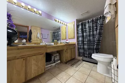 18216 Monteverde Drive, Spring Hill, FL 34610 - Photo 12