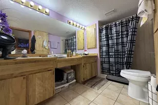18216 Monteverde Dr, Spring Hill, FL 34610 - Photo 12