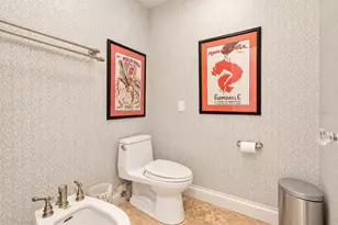 980 Bay Esplanade, Clearwater, FL 33767 - Photo 64
