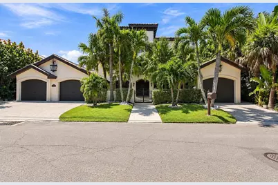 980 Bay Esplanade, Clearwater, FL 33767 - Photo 8