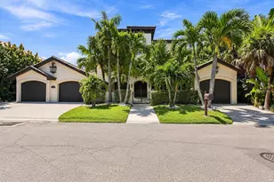 980 Bay Esplanade, Clearwater, FL 33767 - Photo 8