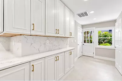 980 Bay Esplanade, Clearwater, FL 33767 - Photo 24