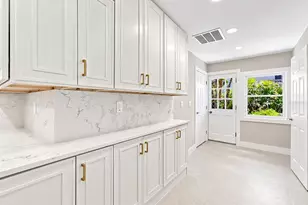 980 Bay Esplanade, Clearwater, FL 33767 - Photo 24