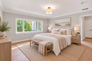 980 Bay Esplanade, Clearwater, FL 33767 - Photo 40