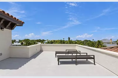 980 Bay Esplanade, Clearwater, FL 33767 - Photo 66