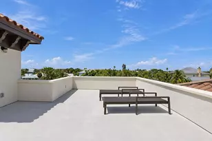 980 Bay Esplanade, Clearwater, FL 33767 - Photo 66