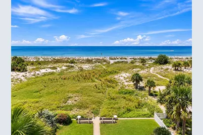 980 Bay Esplanade, Clearwater, FL 33767 - Photo 72
