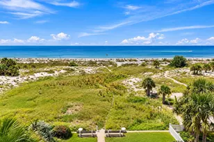 980 Bay Esplanade, Clearwater, FL 33767 - Photo 72