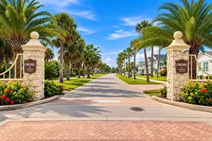 980 Bay Esplanade, Clearwater, FL 33767 - Photo 76