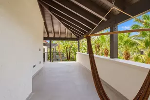 980 Bay Esplanade, Clearwater, FL 33767 - Photo 66