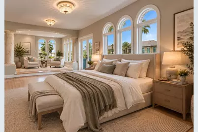 980 Bay Esplanade, Clearwater, FL 33767 - Photo 52