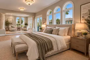980 Bay Esplanade, Clearwater, FL 33767 - Photo 52