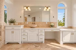 980 Bay Esplanade, Clearwater, FL 33767 - Photo 58