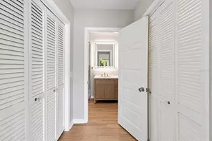 980 Bay Esplanade, Clearwater, FL 33767 - Photo 42