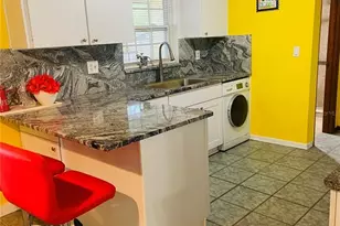 721 Gasparino Ct, Seffner, FL 33584 - Photo 10