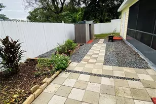 721 Gasparino Ct, Seffner, FL 33584 - Photo 30