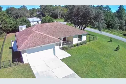 6161 N Allston Terrace, Citrus Springs, FL 34433 - Photo 38